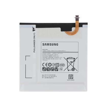 Samsung Galaxy Tab A 8.0 (T380) - Batterie