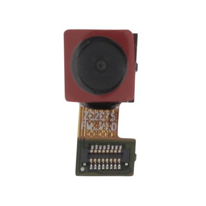 Samsung Galaxy A02s - Caméra arrière