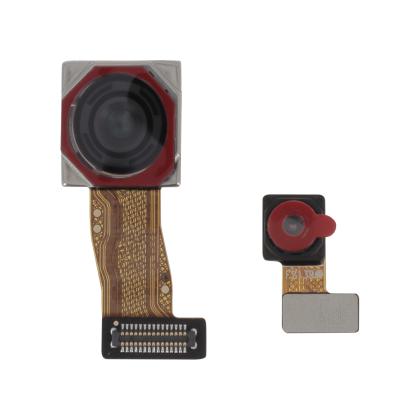 Samsung Galaxy A22 5G(A226B) - Caméra avant