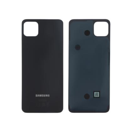 Samsung Galaxy A22 5G(A226B) - Vitre arrière