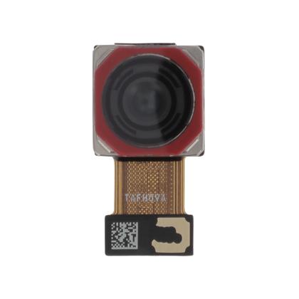 Samsung Galaxy A03 - Caméra arrière