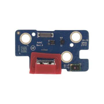 Samsung Galaxy Tab A8 10.5 - Connecteur de charge