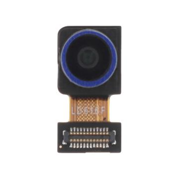Samsung Galaxy A14 4G(A145) - Caméra avant