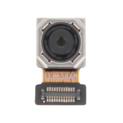 Samsung Galaxy Tab A9 8.7’’ - Caméra arrière