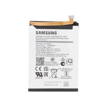 Samsung Galaxy A05S - Batterie