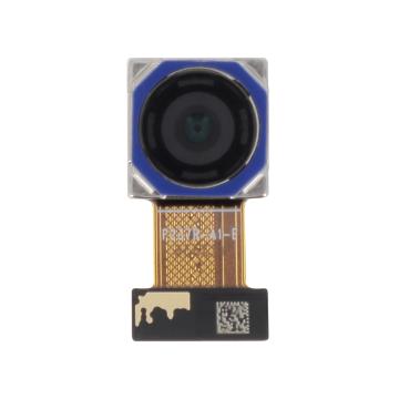 Samsung Galaxy A05S - Caméra arrière