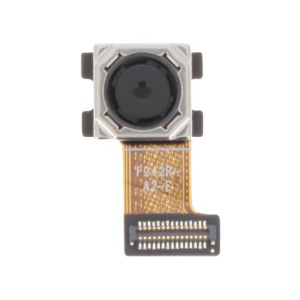 Samsung Galaxy Tab A9+ 11’’ - Caméra arrière