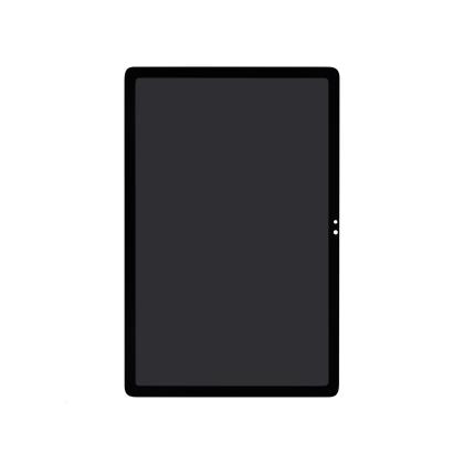 Samsung Galaxy Tab A9+ 11’’ - Écran