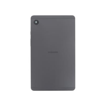 Samsung Galaxy Tab A9 8.7’’ - Vitre arrière