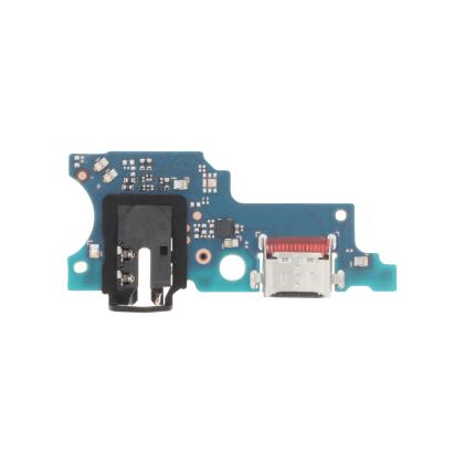 Samsung Galaxy A06(A065F) - Connecteur de charge
