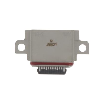 Samsung Galaxy S10e - Connecteur de charge