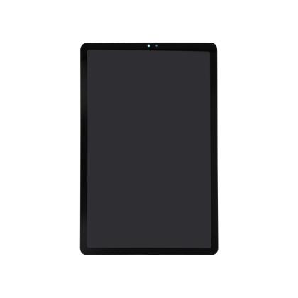 Samsung Galaxy Tab S6 10.5 - Écran