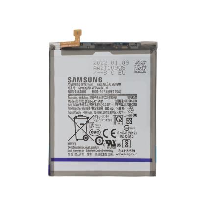 Samsung Galaxy A51 (A515F) - Batterie