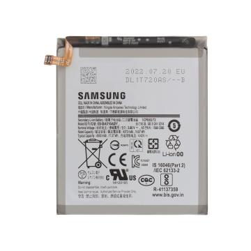 Samsung Galaxy A51 (A516B)- Batterie
