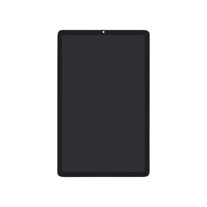Samsung Galaxy Tab S6 Lite 2024 - Écran
