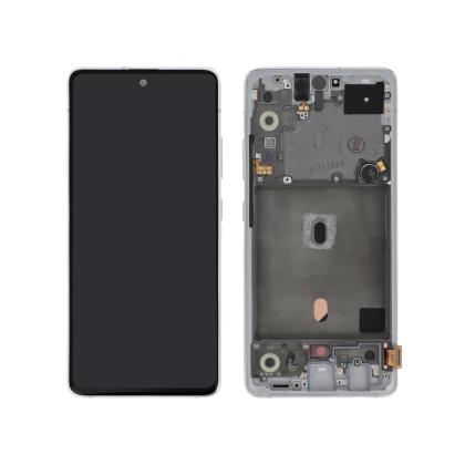 Samsung Galaxy A51 (A516B)- Écran