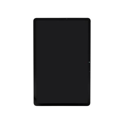 Samsung Galaxy Tab S7 11.0 - Écran