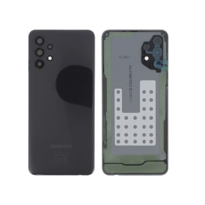 Samsung Galaxy A32 5G(A326B) - Vitre arrière