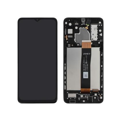 Samsung Galaxy A32 5G(A326B) - Écran