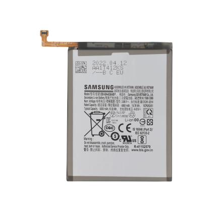 Samsung Galaxy A32 5G(A326B) - Batterie