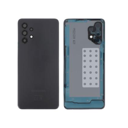 Samsung Galaxy A32 4G(A325F) - Vitre arrière