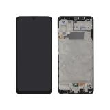 Samsung Galaxy A32 4G(A325F) - Écran