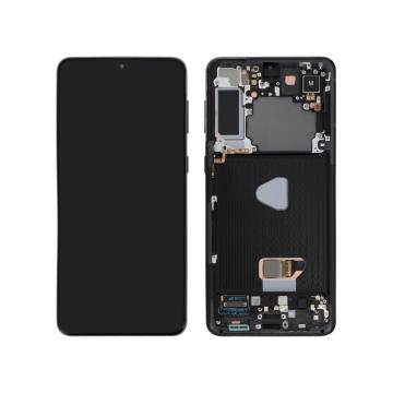 Samsung Galaxy S21+ 5G - Écran