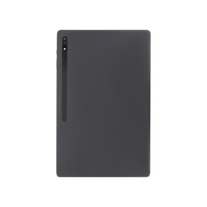 Samsung Galaxy Tab S8 Ultra - Vitre arrière