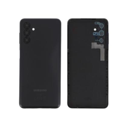 Samsung Galaxy A13 5G(A136B) - Vitre arrière