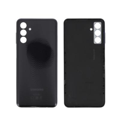 Samsung Galaxy A04s - Vitre arrière