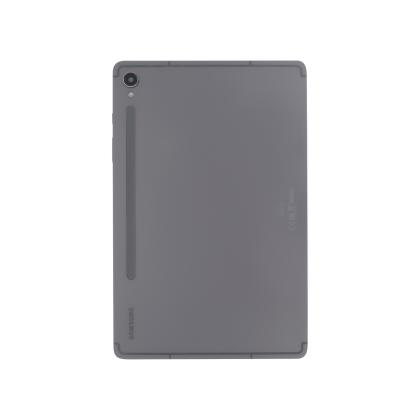 Samsung Galaxy Tab S9 - Vitre arrière