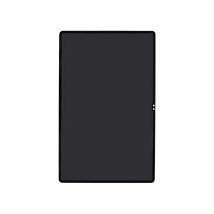 Samsung Galaxy Tab S9 Ultra - Écran