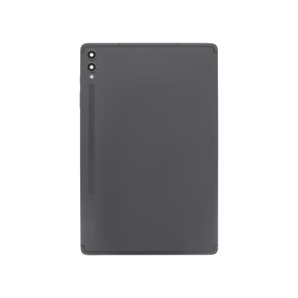 Samsung Galaxy Tab S9+ - Vitre arrière