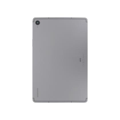 Samsung Galaxy Tab S9 FE 10.9’’ - Vitre arrière