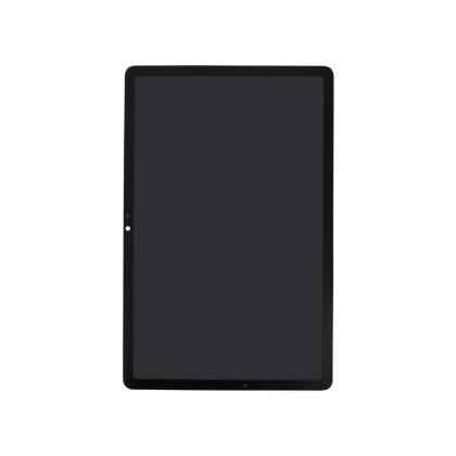 Samsung Galaxy Tab S9 FE 10.9’’ - Écran