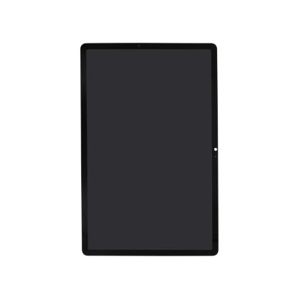 Samsung Galaxy Tab S9 FE+ - Écran