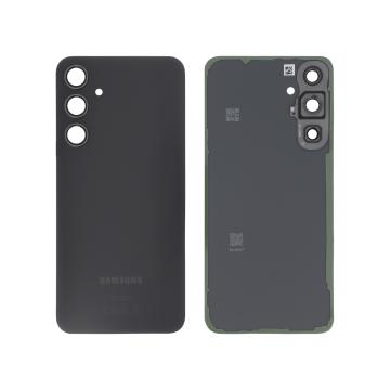 Samsung Galaxy S23 FE - Vitre arrière