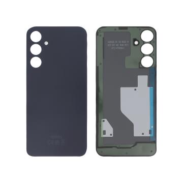 Samsung Galaxy A25 - Vitre arrière