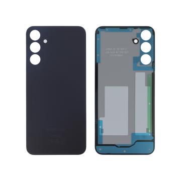 Samsung Galaxy A15 5G(A156B) - Vitre arrière