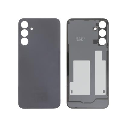 Samsung Galaxy A15 4G(A155F) - Vitre arrière