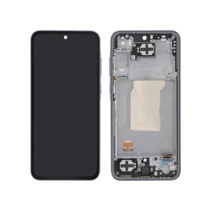 Samsung Galaxy A35 - Écran