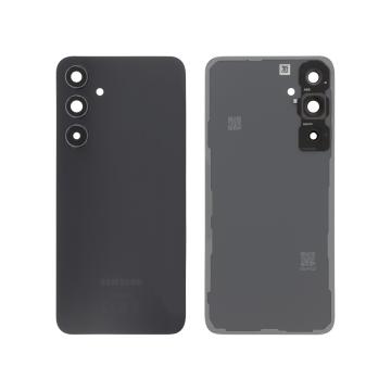 Samsung Galaxy A55 - Vitre arrière