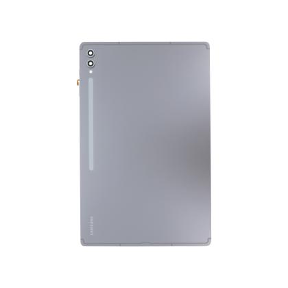Samsung Galaxy Tab S10 Ultra - Vitre arrière
