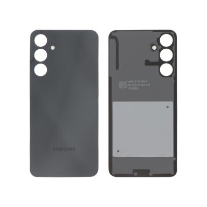 Samsung Galaxy A16 5G(A166B) - Vitre arrière