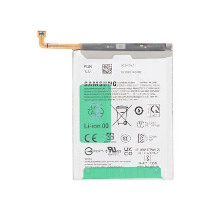 Samsung Galaxy A16 5G(A166B) - Batterie