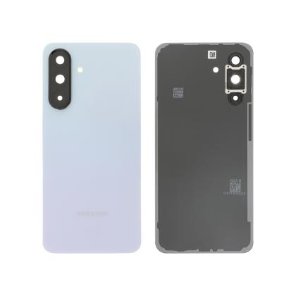 Samsung Galaxy A36 - Vitre arrière