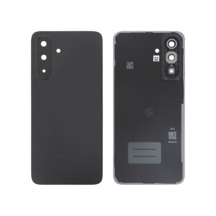 Samsung Galaxy A26 - Vitre arrière