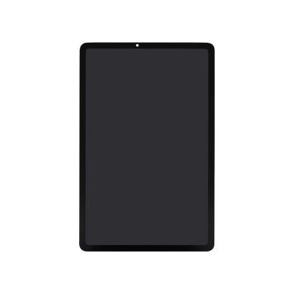 Samsung Galaxy Tab S11 - Écran