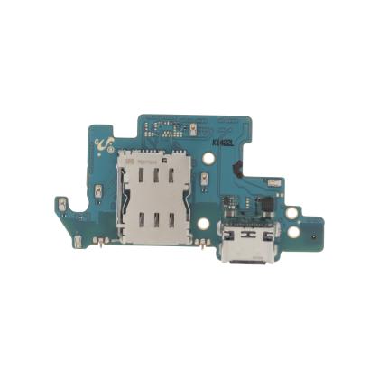 Samsung Galaxy A80 - Connecteur de charge