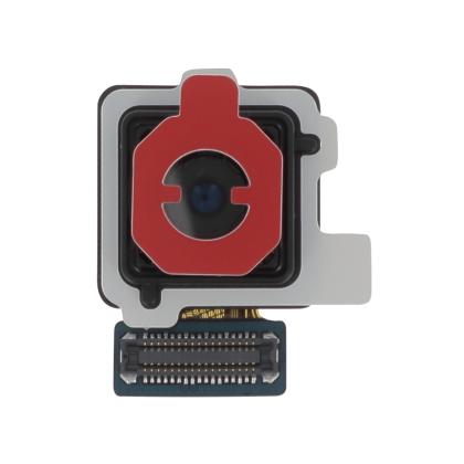 Samsung Galaxy A10 - Caméra arrière